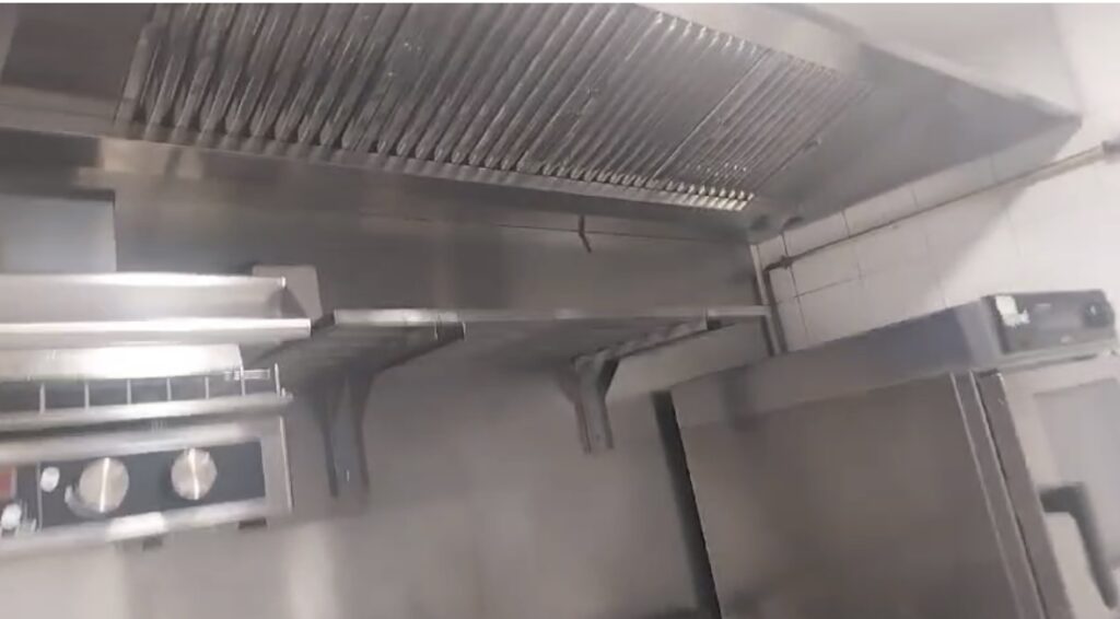 Hotte Propre 1024x566